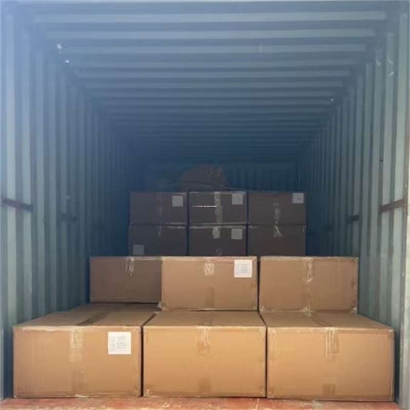 内蒙古通辽库伦旗到阿克苏物流公司——一站式服务，让货运更便捷（阿克苏到全国货运物流公司）