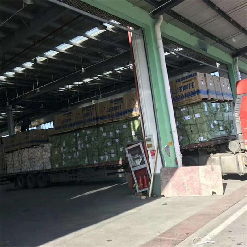 内蒙古通辽库伦旗到伊金霍洛旗物流公司一站式服务，满足您的各种物流需求（伊金霍洛旗物流公司电话）