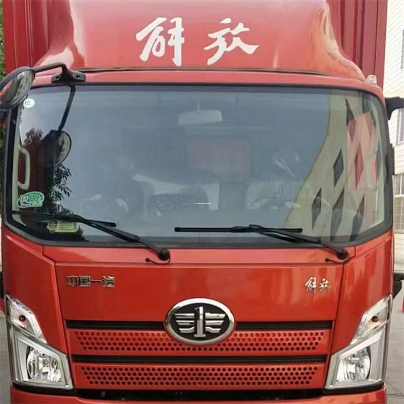 内蒙古通辽库伦旗至阳泉货运专线一站式物流服务，助力商业繁荣与发展