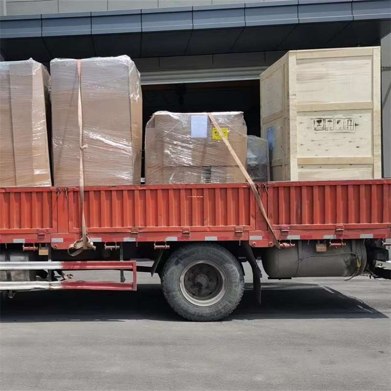 内蒙古通辽库伦旗到朔州物流公司——一站式服务，让货运更便捷