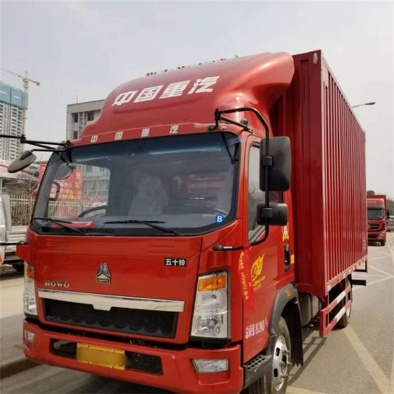 内蒙古通辽库伦旗到厦门物流公司——专业货运，全程无忧