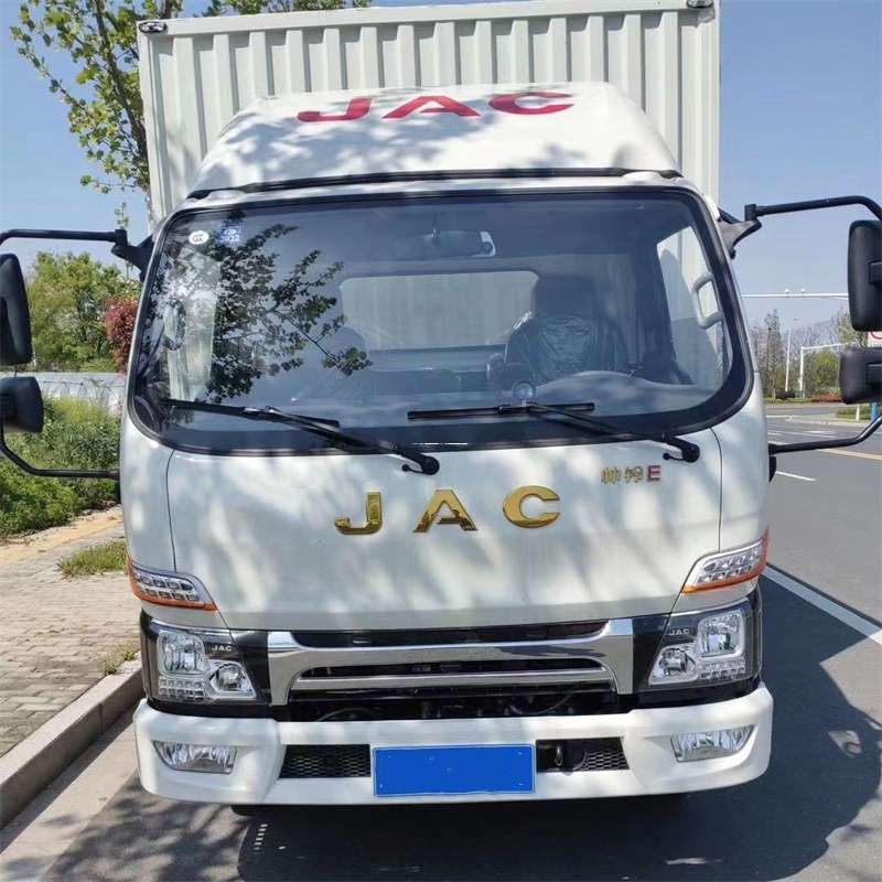 内蒙古通辽库伦旗到新疆伊犁新源县物流公司内蒙古通辽库伦旗至新疆伊犁新源县物流专线往返运输