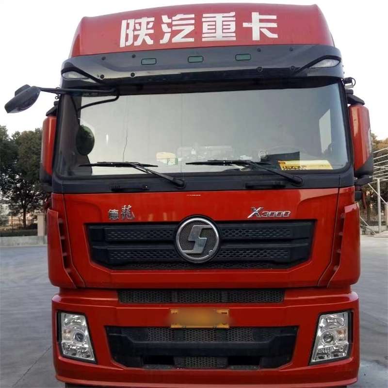 内蒙古通辽库伦旗到胶州物流公司，专业货运，高效便捷（到胶州物流公司,专业货运,高效便捷运输）